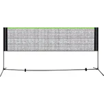 Trizard 25625 síť na volejbal