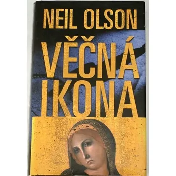 Olson Neil - Věčná ikona