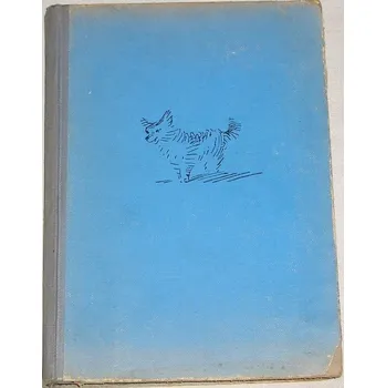 Literární biografie Urbánek Zdeněk - Hrdina obou pólů