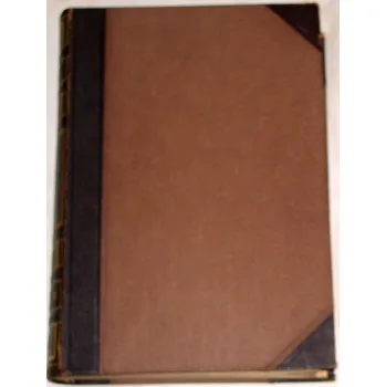 Encyklopedie Teyssler, Kotyška - Technický slovník naučný VII. díl