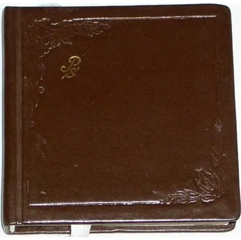 Umění Skarlant Petr - Praha zamilovaných