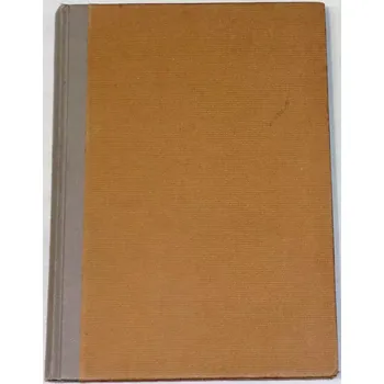 Literární biografie Littloch Karel - Mauthausen