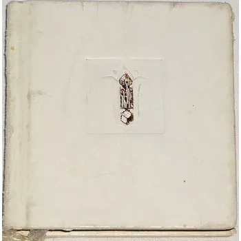 Literární biografie Nala a Damajantí