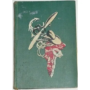 Literární biografie Munk Christian - Soutěž dobrodruhů