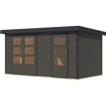 Zahradní stavba LG4451