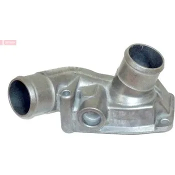 Těsnění motoru Termostat, chladivo DENSO DTM92472
