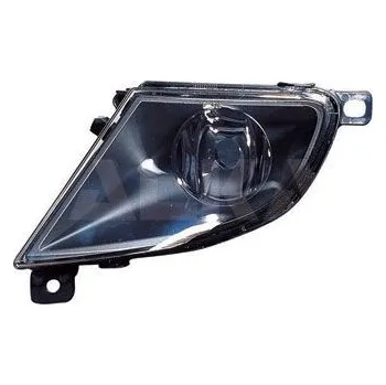 Mlhový světlomet Mlhovka AGB 2017292E