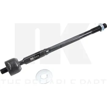 Auto-moto Axiální kloub, příčné táhlo řízení NK 5034528