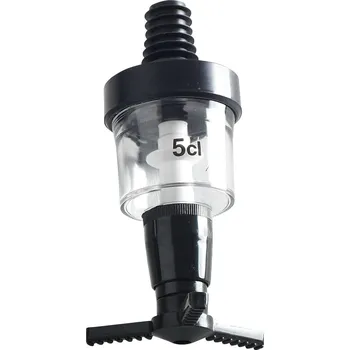 Dávkovač nápoje BarUp Dávkovač na alkohol 0,05 l