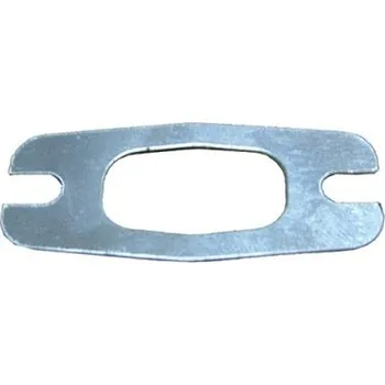 Těsnění výfuku pro Husqvarna 51