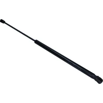 Příslušenství karosérie Pneumatická pružina, zavazadlový / nákladový prostor MAXGEAR 12-2013