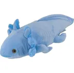 Baby Mix Axolotl 45 cm