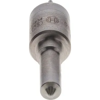 Systém vstřikování Sada na opravy, vstřikovací tryska BOSCH 2 437 010 138