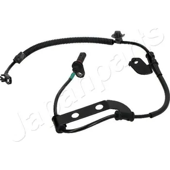 ABS Snímač, počet otáček kol JAPANPARTS ABS-K42