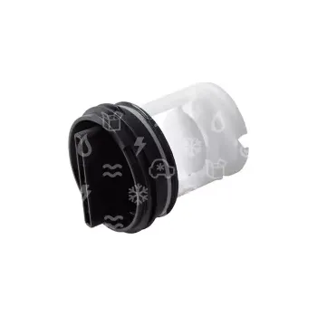 filtr sušičky VESTEL / ECG, 42268876