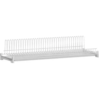 Kuchyňská linka Sara Line odkapávač OCIEK/80 - SLEVA 3% s kodem radost25