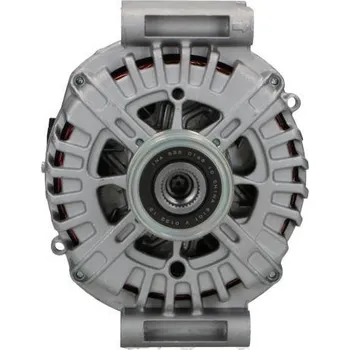 Alternátor Alternátor BV PSH 555.921.180.000