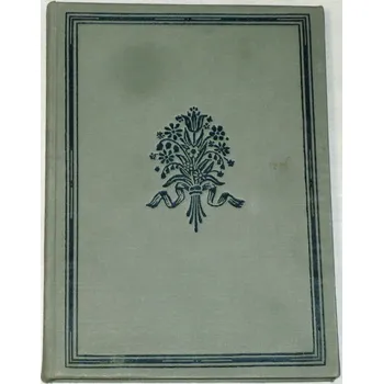 Literární biografie Fujerová Olga - Manoela se vrací