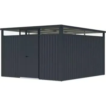 Zahradní domek LG4476