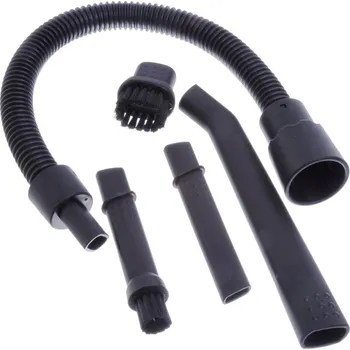 Hubice k vysavači Sada minihubic Electrolux KIT05 pro AEG ACE 4112 Aventure