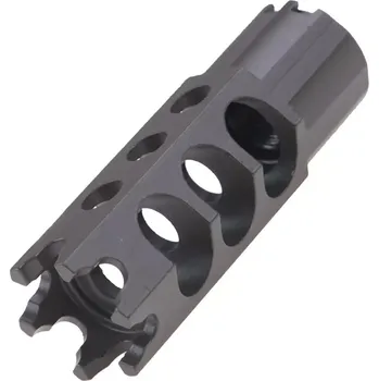 Tlumič výšlehu DTK1 pro AK - Cyma