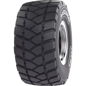 Pneu pro těžký stroj Zemědělské pneu Ascenso 600/60R 30.5 178D TL FCR185 I-3