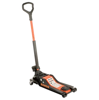 Bahco BH12000 