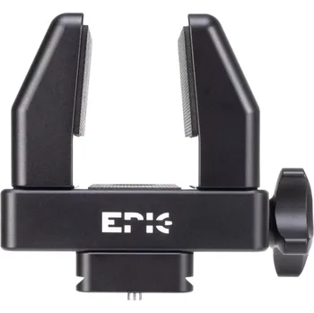 Příslušenství pro sportovní střelbu Střelecká vidlice Epic Airguns