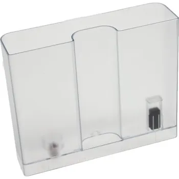 Sud Nádoba na vodu EXAM