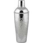 KING Hoff KH-1506 550 ml stříbrný