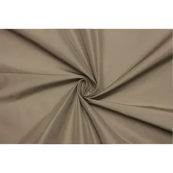 Šusťákovina vodoodpudivá - Béžová taupe