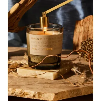 Svíčka Rewined Svíčka Regions Provence 283 g