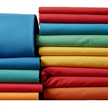 Prostěradlo Zachraňte jersey prostěradlo - MIX BAREV Rozměr: 90 x 200 cm