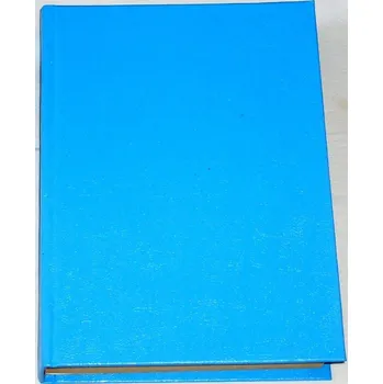 Bureš František - Trnitá koruna