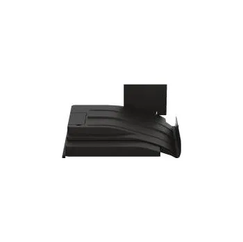 Lexmark Offset Stacker CX83x/95x/96x CS96x MX95x 20L8816
