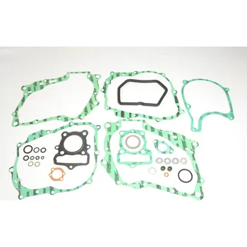 Těsnění motoru ATHENA kompletní sada těsnění HONDA CRF 80F 04-13 (ATHENA kompletní sada těsnění HONDA CRF 80F 04-13)