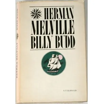 Melville Herman - Billy Budd