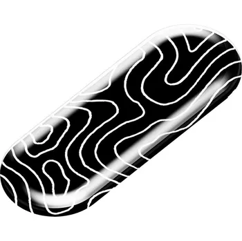 Podložka pod myš Skleněné kluznice HYPERX