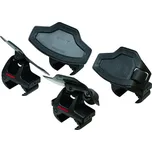 Nosič kajaku Yakima SweetRoll