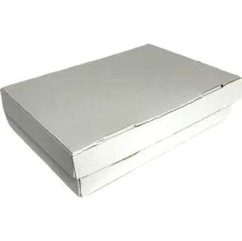 Servírovací tác - 355x255x95 mm 10 ks