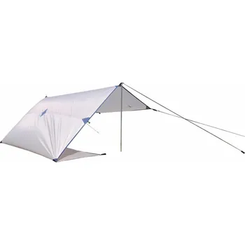 Stan OUTLINER Canopy Outliner UV30+, 285 x 240 x 2 cm