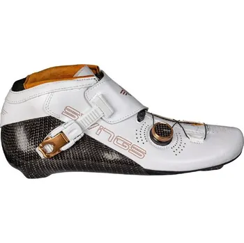 Boty Powerslide Swings MK I, 44 Powerslide