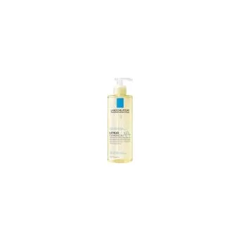 La Roche Posay Lipikar Lipikar Cleansing oil AP+ 400 ml