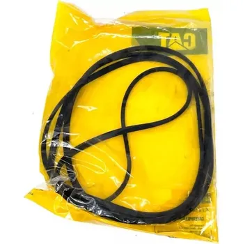 Válec motoru těsnění víka ventilů Caterpillar CATERPILLAR 272-0389