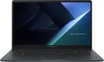 ASUS ExpertBook BM (BM1503CDA-S70171X)