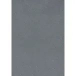 Presbeton dlažba 30x30x3,7 hladká přírodní SF