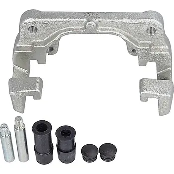 Brzdový třmen Držák brzdového třmenu KAMOKA JCC0011