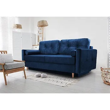 Pohovka Pohovka PASSO Varianta: scala 14