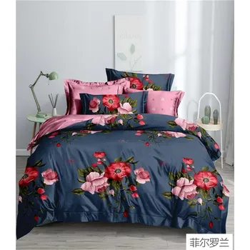 Povlečení 3dílné povlečení EXCELLENCE 40