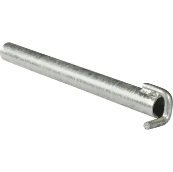 Lešení Kotevní trubka Plettac 1,1 m